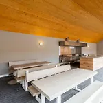 Apartament Siesta-family Kołobrzeg