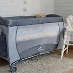 Siesta-family Apartman Kołobrzeg