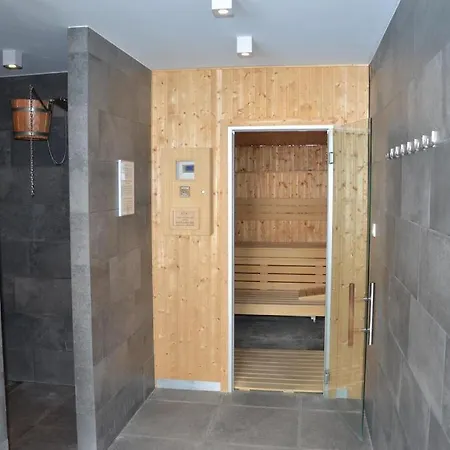 Siesta-family * 코워브제크