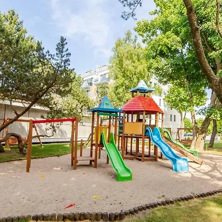 Siesta-family * 코워브제크