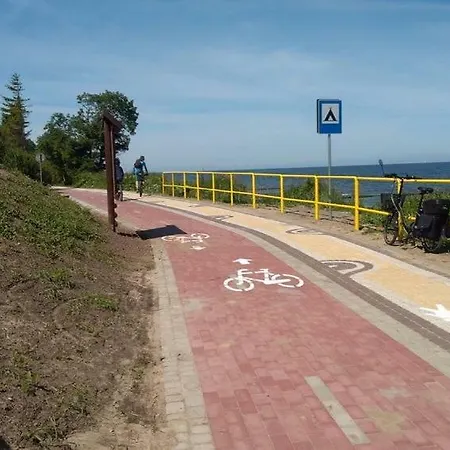 Siesta-family 아파트