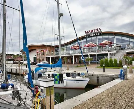 Siesta-family 아파트 *