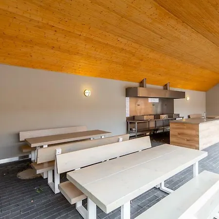 Apartman Siesta-family Kołobrzeg