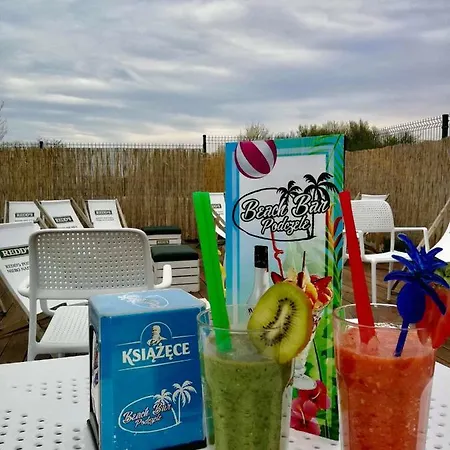 Siesta-family 아파트