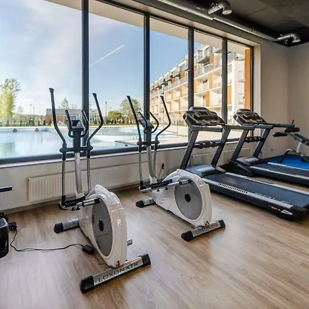 Siesta-family Apartman