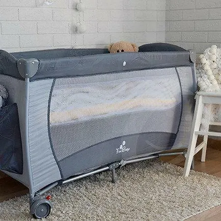 Siesta-family Apartman Kołobrzeg